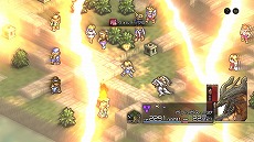 画像ギャラリー No.040のサムネイル画像 / 「タクティクスオウガ リボーン」,クラス固有のスキルや“運命の輪”システムの詳細が明らかに。レオナールほか主要キャラクターの情報も