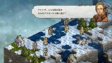 画像ギャラリー No.069のサムネイル画像 / 「タクティクスオウガ リボーン」,クラス固有のスキルや“運命の輪”システムの詳細が明らかに。レオナールほか主要キャラクターの情報も