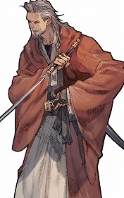 画像ギャラリー No.080のサムネイル画像 / 「タクティクスオウガ リボーン」,クラス固有のスキルや“運命の輪”システムの詳細が明らかに。レオナールほか主要キャラクターの情報も