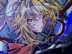 クトゥルフ神話モチーフのADV「Cthulhu Mythos ADV 闇に囁く狂気」，Steam版は10％オフのセール中。本日のアップデートで英語と簡体字に対応