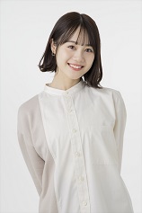 画像ギャラリー No.002のサムネイル画像 / 「SAMURAI MAIDEN -サムライメイデン-」，キャストのサイン色紙が当たるTwitterキャンペーンを開催