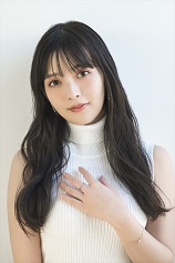 画像ギャラリー No.003のサムネイル画像 / 「SAMURAI MAIDEN -サムライメイデン-」，キャストのサイン色紙が当たるTwitterキャンペーンを開催