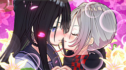 画像ギャラリー No.048のサムネイル画像 / ガールズ侍アクション「SAMURAI MAIDEN -サムライメイデン-」,PS Storeとニンテンドーeショップでダウンロード版の予約受付開始。デラックスエディションの発売も決定