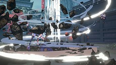 画像ギャラリー No.019のサムネイル画像 / ［TGS2022］「SAMURAI MAIDEN -サムライメイデン-」のコンシューマ版は12月1日，PC版は12月8日発売。2ndトレイラーも公開