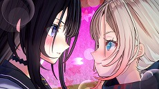 画像ギャラリー No.026のサムネイル画像 / ［TGS2022］「SAMURAI MAIDEN -サムライメイデン-」のコンシューマ版は12月1日，PC版は12月8日発売。2ndトレイラーも公開