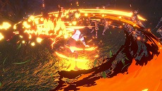 画像ギャラリー No.027のサムネイル画像 / ［TGS2022］「SAMURAI MAIDEN -サムライメイデン-」のコンシューマ版は12月1日，PC版は12月8日発売。2ndトレイラーも公開