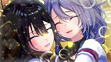 画像ギャラリー No.029のサムネイル画像 / ［TGS2022］「SAMURAI MAIDEN -サムライメイデン-」のコンシューマ版は12月1日，PC版は12月8日発売。2ndトレイラーも公開