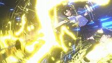画像ギャラリー No.030のサムネイル画像 / ［TGS2022］「SAMURAI MAIDEN -サムライメイデン-」のコンシューマ版は12月1日，PC版は12月8日発売。2ndトレイラーも公開