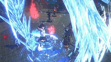 画像ギャラリー No.033のサムネイル画像 / ［TGS2022］「SAMURAI MAIDEN -サムライメイデン-」のコンシューマ版は12月1日，PC版は12月8日発売。2ndトレイラーも公開