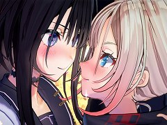 ［TGS2022］「SAMURAI MAIDEN -サムライメイデン-」のコンシューマ版は12月1日，PC版は12月8日発売。2ndトレイラーも公開