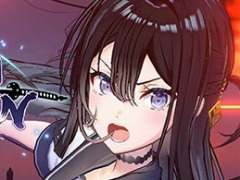 ディースリー・パブリッシャーの「Switch＆3DS 新春セール」本日スタート。「SAMURAI MAIDEN」や「地球防衛軍3」などが対象に