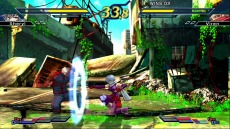画像ギャラリー No.005のサムネイル画像 / PC/コンシューマ版「ザ・ランブルフィッシュ 2」の発売日が12月8日に決定。コレクターズエディションも同時発売