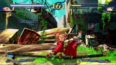 画像ギャラリー No.008のサムネイル画像 / PC/コンシューマ版「ザ・ランブルフィッシュ 2」の発売日が12月8日に決定。コレクターズエディションも同時発売