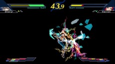 画像ギャラリー No.012のサムネイル画像 / PC/コンシューマ版「ザ・ランブルフィッシュ 2」の発売日が12月8日に決定。コレクターズエディションも同時発売