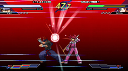 ザ・ランブルフィッシュ 2
