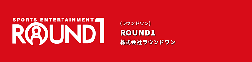 画像ギャラリー No.009のサムネイル画像 / 「BEMANI PRO LEAGUE -SEASON 2- SOUND VOLTEX」，新シーズンに出場するプロ選手24名を決定