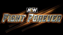 画像ギャラリー No.002のサムネイル画像 / 「AEW: Fight Forever」MJF選手やアダム・コール選手などAEW所属のレスラーたちが登場する最新ゲームプレイトレイラーを公開