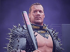 新作プロレスゲーム「AEW: Fight Forever」の発売日が6月29日に決定。国内向けPS5，PS4版は同日よりプレイ可能に