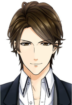 画像ギャラリー No.006のサムネイル画像 / Switch版「あの夜からキミに恋してた」が8月18日に発売へ。読み物アプリ「100シーンの恋+」内の人気タイトル