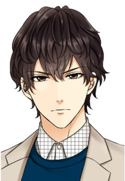 画像ギャラリー No.007のサムネイル画像 / Switch版「あの夜からキミに恋してた」が8月18日に発売へ。読み物アプリ「100シーンの恋+」内の人気タイトル
