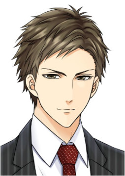 画像ギャラリー No.008のサムネイル画像 / Switch版「あの夜からキミに恋してた」が8月18日に発売へ。読み物アプリ「100シーンの恋+」内の人気タイトル