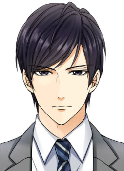 画像ギャラリー No.009のサムネイル画像 / Switch版「あの夜からキミに恋してた」が8月18日に発売へ。読み物アプリ「100シーンの恋+」内の人気タイトル