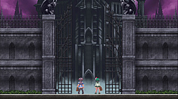 画像ギャラリー No.011のサムネイル画像 / 「Grim Guardians: Demon Purge」，2023年2月23日に発売決定。第1弾紹介映像やストーリー，キャラクタープロフィールなどの情報も到着