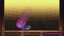 画像ギャラリー No.016のサムネイル画像 / デビルハンター姉妹が悪魔城化した学校に挑む。新作2Dアクション「Grim Guardians: Demon Purge」本日発売。PC/Xbox版は10%オフに