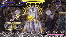 画像ギャラリー No.003のサムネイル画像 / 「Grim Guardians: Demon Purge」体験版を配信開始。セーブデータは製品版に引き継ぎ可能。エリアボスの新情報も明らかに