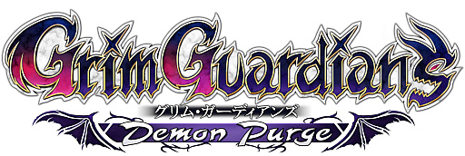 画像ギャラリー No.001のサムネイル画像 / 「Grim Guardians: Demon Purge」,“ハピネットゲームフェス〜2023春の陣〜”出展情報を公開。公式番組の配信も