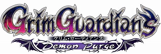 画像ギャラリー No.001のサムネイル画像 / 「Grim Guardians: Demon Purge」の最新情報を公開する生番組,“デーモンチャンネル”の第6回が4月5日に配信決定