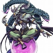 画像ギャラリー No.007のサムネイル画像 / 「Grim Guardians: Demon Purge」の第5ボス，第6ボスの情報が明らかに。パッケージ版購入者を対象とした店頭抽選会を3月23日に開催 