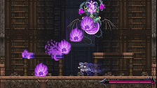 画像ギャラリー No.008のサムネイル画像 / 「Grim Guardians: Demon Purge」の第5ボス，第6ボスの情報が明らかに。パッケージ版購入者を対象とした店頭抽選会を3月23日に開催 