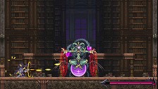 画像ギャラリー No.010のサムネイル画像 / 「Grim Guardians: Demon Purge」の第5ボス，第6ボスの情報が明らかに。パッケージ版購入者を対象とした店頭抽選会を3月23日に開催 