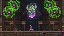 画像ギャラリー No.011のサムネイル画像 / 「Grim Guardians: Demon Purge」の第5ボス，第6ボスの情報が明らかに。パッケージ版購入者を対象とした店頭抽選会を3月23日に開催 