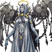 画像ギャラリー No.012のサムネイル画像 / 「Grim Guardians: Demon Purge」の第5ボス，第6ボスの情報が明らかに。パッケージ版購入者を対象とした店頭抽選会を3月23日に開催 