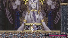 画像ギャラリー No.013のサムネイル画像 / 「Grim Guardians: Demon Purge」の第5ボス，第6ボスの情報が明らかに。パッケージ版購入者を対象とした店頭抽選会を3月23日に開催 