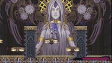 画像ギャラリー No.014のサムネイル画像 / 「Grim Guardians: Demon Purge」の第5ボス，第6ボスの情報が明らかに。パッケージ版購入者を対象とした店頭抽選会を3月23日に開催 
