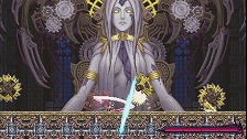 画像ギャラリー No.015のサムネイル画像 / 「Grim Guardians: Demon Purge」の第5ボス，第6ボスの情報が明らかに。パッケージ版購入者を対象とした店頭抽選会を3月23日に開催 