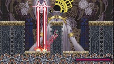 画像ギャラリー No.016のサムネイル画像 / 「Grim Guardians: Demon Purge」の第5ボス，第6ボスの情報が明らかに。パッケージ版購入者を対象とした店頭抽選会を3月23日に開催 