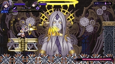 画像ギャラリー No.004のサムネイル画像 / 「Grim Guardians: Demon Purge」Switch版の予約受付を開始。Steam（PC）版の体験版も配信中