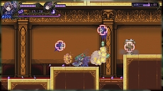 画像ギャラリー No.006のサムネイル画像 / 「Grim Guardians: Demon Purge」Switch版の予約受付を開始。Steam（PC）版の体験版も配信中