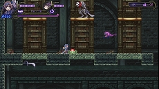 画像ギャラリー No.007のサムネイル画像 / 「Grim Guardians: Demon Purge」Switch版の予約受付を開始。Steam（PC）版の体験版も配信中