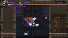 画像ギャラリー No.008のサムネイル画像 / 「Grim Guardians: Demon Purge」Switch版の予約受付を開始。Steam（PC）版の体験版も配信中