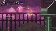 画像ギャラリー No.009のサムネイル画像 / 「Grim Guardians: Demon Purge」Switch版の予約受付を開始。Steam（PC）版の体験版も配信中