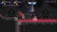 画像ギャラリー No.010のサムネイル画像 / 「Grim Guardians: Demon Purge」Switch版の予約受付を開始。Steam（PC）版の体験版も配信中