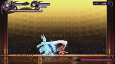 画像ギャラリー No.012のサムネイル画像 / 「Grim Guardians: Demon Purge」Switch版の予約受付を開始。Steam（PC）版の体験版も配信中