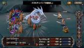 画像ギャラリー No.005のサムネイル画像 / ケムコ,PS5 / PS4 / Switch向けのブラックフライデーセールを開催