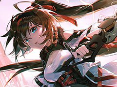 Yostarの新作「エーテルゲイザー」が正式発表。作品情報やティザームービーの公開に加えて，事前登録の受付も開始に