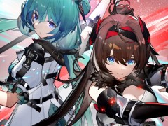 君は誰を選ぶ？ Yostar新作「エーテルゲイザー」に登場する主要モディファイアを紹介。本日開始の正式サービスに乗り遅れるな【PR】